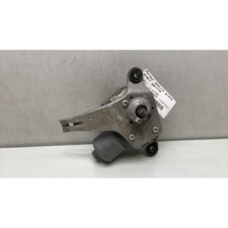 Moteur essuie glace avant gauche RENAULT SCENIC 4 Photo n°1