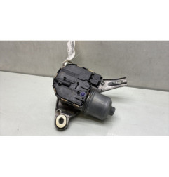 Moteur essuie glace avant gauche RENAULT SCENIC 4