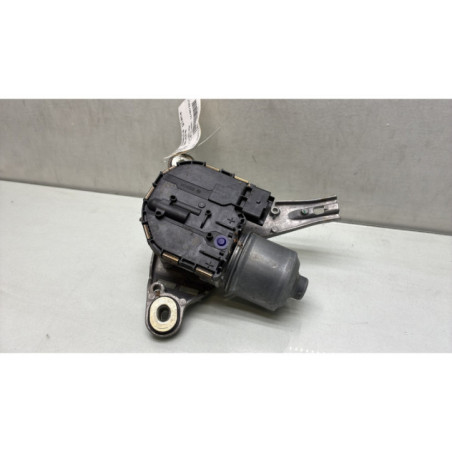 Moteur essuie glace avant gauche RENAULT SCENIC 4
