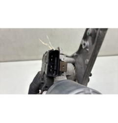 Moteur essuie glace avant gauche RENAULT SCENIC 4