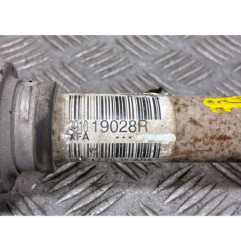 Cardan gauche (transmission) RENAULT SCENIC 4