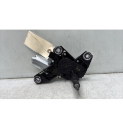 Moteur essuie glace arriere RENAULT MEGANE 4 Photo n°1