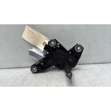 Moteur essuie glace arriere RENAULT MEGANE 4 Photo n°1