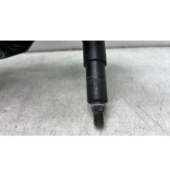 Moteur essuie glace arriere RENAULT MEGANE 4