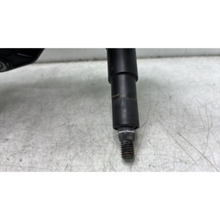 Moteur essuie glace arriere RENAULT MEGANE 4