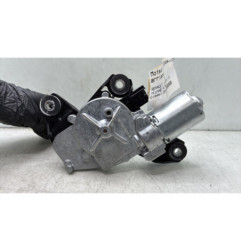 Moteur essuie glace arriere RENAULT MEGANE 4