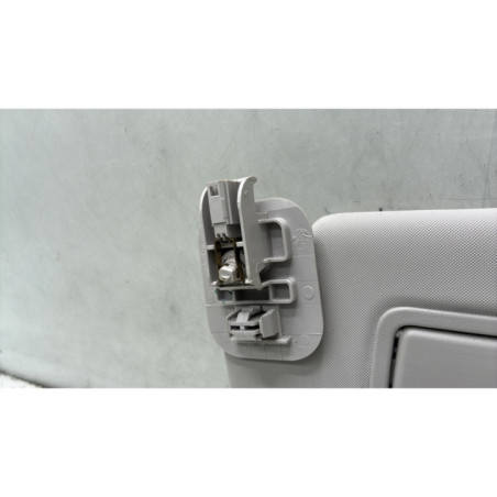 Pare soleil gauche RENAULT MEGANE 4