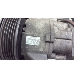 Compresseur clim TOYOTA YARIS 2