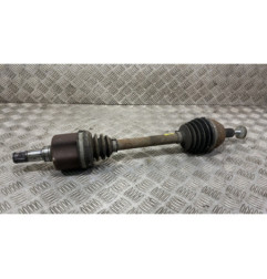 Cardan gauche (transmission) FORD MONDEO 3 Photo n°1
