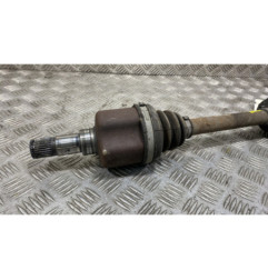 Cardan gauche (transmission) FORD MONDEO 3