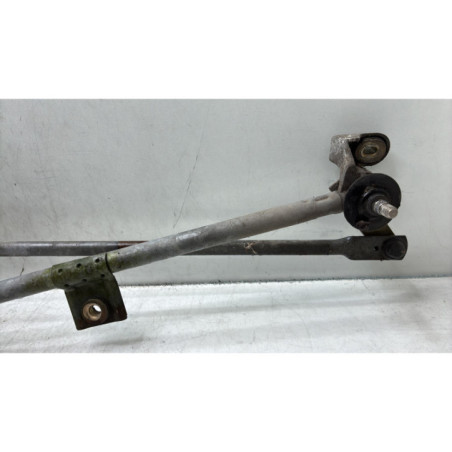 Moteur essuie glace avant NISSAN ALMERA TINO