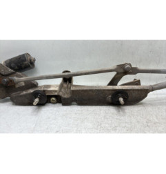 Moteur essuie glace avant NISSAN ALMERA TINO