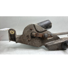 Moteur essuie glace avant NISSAN ALMERA TINO