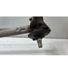 Moteur essuie glace avant NISSAN ALMERA TINO
