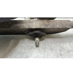 Moteur essuie glace avant NISSAN ALMERA TINO