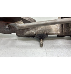 Moteur essuie glace avant NISSAN ALMERA TINO