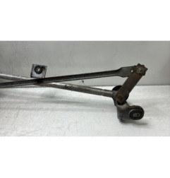 Moteur essuie glace avant NISSAN ALMERA TINO