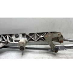 Moteur essuie glace avant NISSAN ALMERA TINO