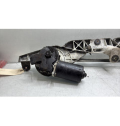 Moteur essuie glace avant NISSAN ALMERA TINO
