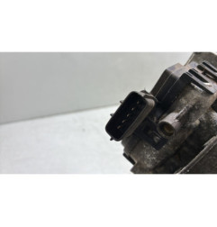 Moteur essuie glace avant NISSAN ALMERA TINO