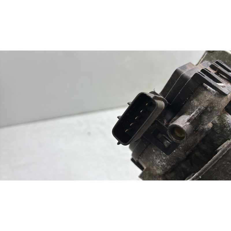 Moteur essuie glace avant NISSAN ALMERA TINO Photo n°11