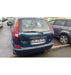 Moteur essuie glace avant NISSAN ALMERA TINO