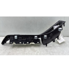 Commande retroviseurs FORD FIESTA 7