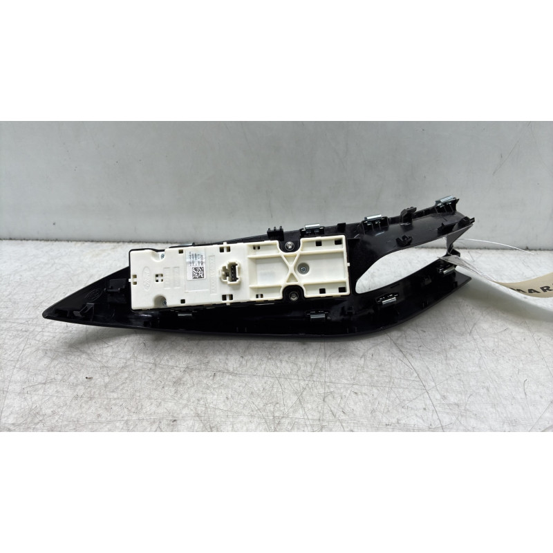 Commande retroviseurs FORD FIESTA 7 Photo n°4