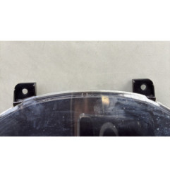 Compteur FORD FIESTA 7