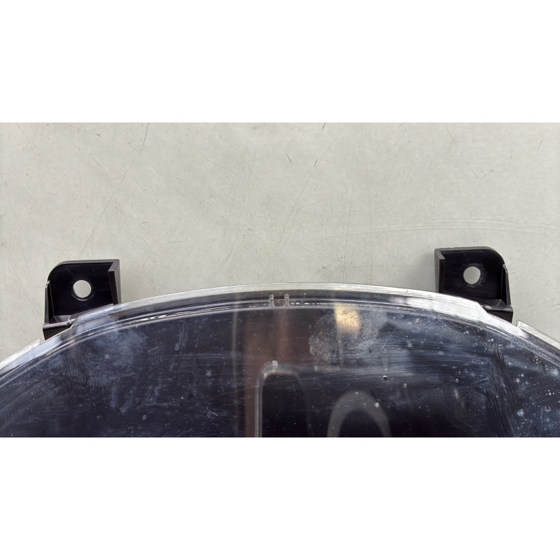 Compteur FORD FIESTA 7 Photo n°3