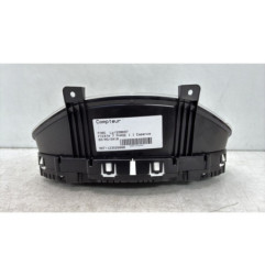 Compteur FORD FIESTA 7