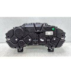 Compteur FORD FIESTA 7