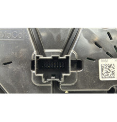 Compteur FORD FIESTA 7