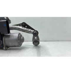 Moteur essuie glace avant FORD FIESTA 7