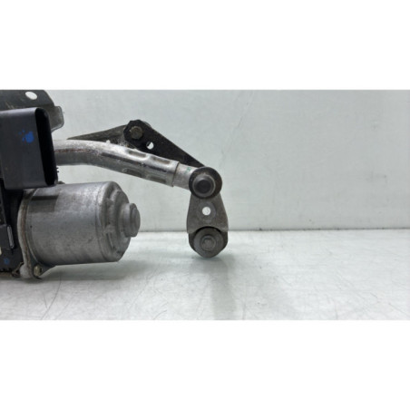 Moteur essuie glace avant FORD FIESTA 7