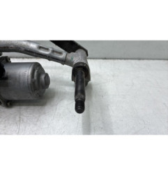 Moteur essuie glace avant FORD FIESTA 7