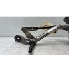Moteur essuie glace avant FORD FIESTA 7
