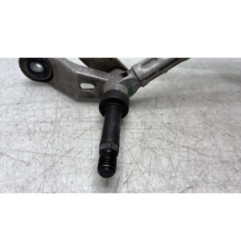 Moteur essuie glace avant FORD FIESTA 7