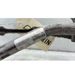 Moteur essuie glace avant FORD FIESTA 7