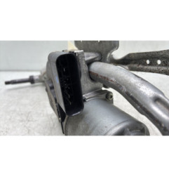 Moteur essuie glace avant FORD FIESTA 7