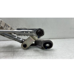Moteur essuie glace avant FORD FIESTA 7