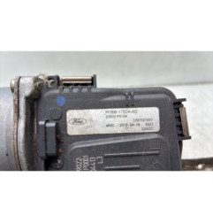 Moteur essuie glace avant FORD FIESTA 7