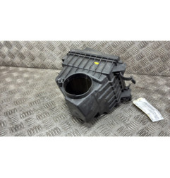 Boitier filtre a air FORD FIESTA 7