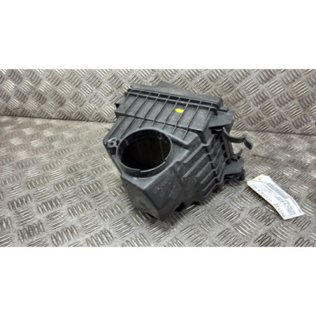 Boitier filtre a air FORD FIESTA 7