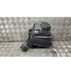 Boitier filtre a air FORD FIESTA 7