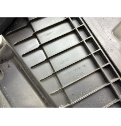 Boitier filtre a air FORD FIESTA 7