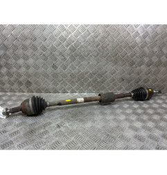 Cardan droit (transmission) FORD FIESTA 7 Photo n°1