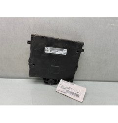 Boitier UCH RENAULT KANGOO 2