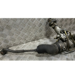 Cremaillere assistee MERCEDES CLASSE C 203