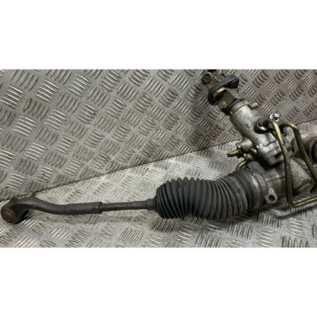 Cremaillere assistee MERCEDES CLASSE C 203